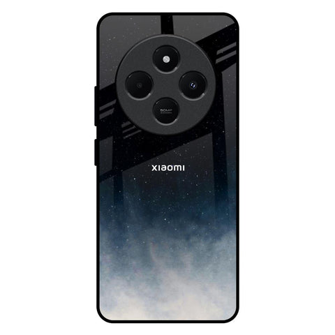 Aesthetic Sky Redmi 14C 5G Glass Back Cover Online