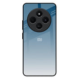 Deep Sea Space Redmi 14C 5G Glass Back Cover Online