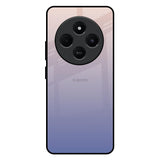 Rose Hue Redmi 14C 5G Glass Back Cover Online