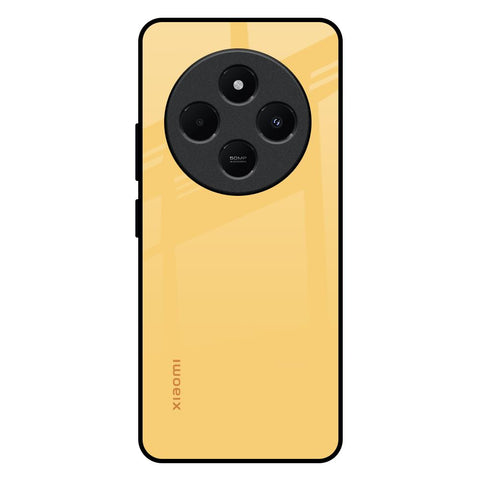 Dandelion Redmi 14C 5G Glass Back Cover Online