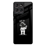 Peace Out Astro Motorola Edge 60 Fusion 5G Glass Back Cover Online