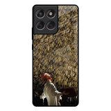 Rain Festival Motorola Edge 60 Fusion 5G Glass Back Cover Online