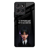 Aesthetic Digital Art Motorola Edge 60 Fusion 5G Glass Back Cover Online