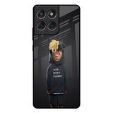 Dishonor Motorola Edge 60 Fusion 5G Glass Back Cover Online
