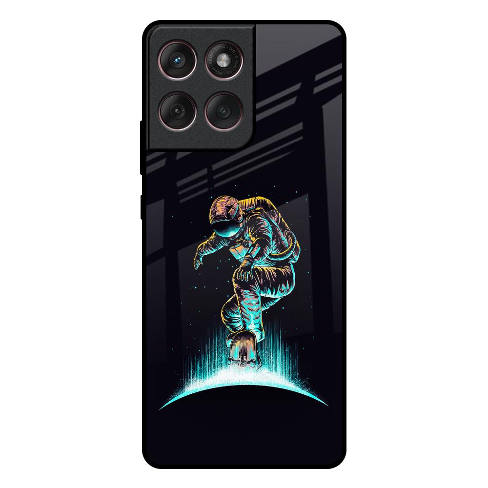Star Ride Motorola Edge 60 Fusion 5G Glass Back Cover Online