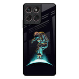 Star Ride Motorola Edge 60 Fusion 5G Glass Back Cover Online