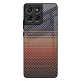 Fiber Artistry Motorola Edge 60 Fusion 5G Glass Back Cover Online