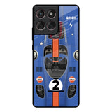 Car Adiction Motorola Edge 60 Fusion 5G Glass Back Cover Online