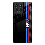 Automotive Art Motorola Edge 60 Fusion 5G Glass Back Cover Online