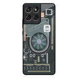 Motherboard Circuit Motorola Edge 60 Fusion 5G Glass Back Cover Online