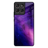 Stars Life Motorola Edge 60 Fusion 5G Glass Back Cover Online