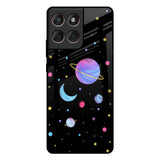 Planet Play Motorola Edge 60 Fusion 5G Glass Back Cover Online