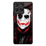 Life In Dark Motorola Edge 60 Fusion 5G Glass Back Cover Online