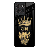 King Life Motorola Edge 60 Fusion 5G Glass Back Cover Online