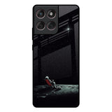 Relaxation Mode On Motorola Edge 60 Fusion 5G Glass Back Cover Online