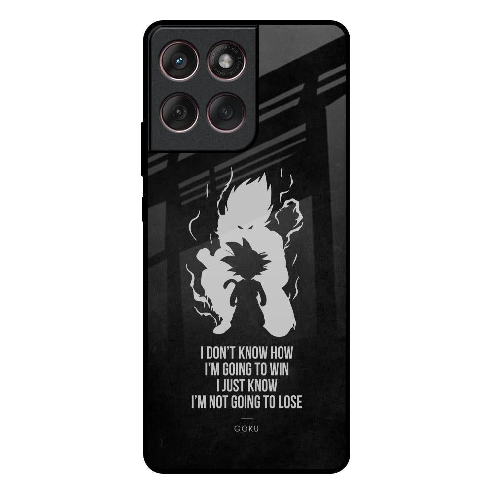 Ace One Piece Motorola Edge 60 Fusion 5G Glass Back Cover Online