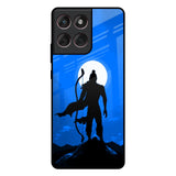 God Motorola Edge 60 Fusion 5G Glass Back Cover Online