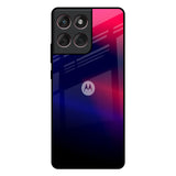 Blue Ombre Motorola Edge 60 Fusion 5G Glass Back Cover Online