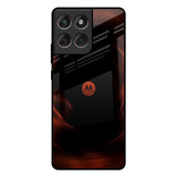 Evil Fire Motorola Edge 60 Fusion 5G Glass Back Cover Online