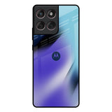 Mystical Gradient Motorola Edge 60 Fusion 5G Glass Back Cover Online