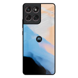 Winter Mountain Motorola Edge 60 Fusion 5G Glass Back Cover Online