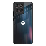 Dark Aesthetic Motorola Edge 60 Fusion 5G Glass Back Cover Online