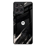 Galaxy Art Motorola Edge 60 Fusion 5G Glass Back Cover Online