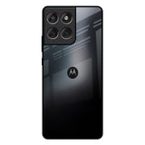 Sky Flow Motorola Edge 60 Fusion 5G Glass Back Cover Online