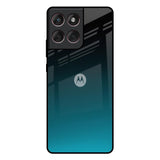Ultramarine Motorola Edge 60 Fusion 5G Glass Back Cover Online