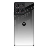 Zebra Gradient Motorola Edge 60 Fusion 5G Glass Back Cover Online
