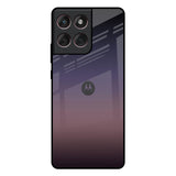 Grey Ombre Motorola Edge 60 Fusion 5G Glass Back Cover Online