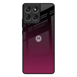 Wisconsin Wine Motorola Edge 60 Fusion 5G Glass Back Cover Online