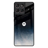 Aesthetic Sky Motorola Edge 60 Fusion 5G Glass Back Cover Online