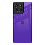 Amethyst Purple Motorola Edge 60 Fusion 5G Glass Back Cover Online