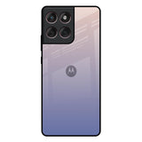 Rose Hue Motorola Edge 60 Fusion 5G Glass Back Cover Online
