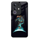 Star Ride Vivo T4x 5G Glass Back Cover Online