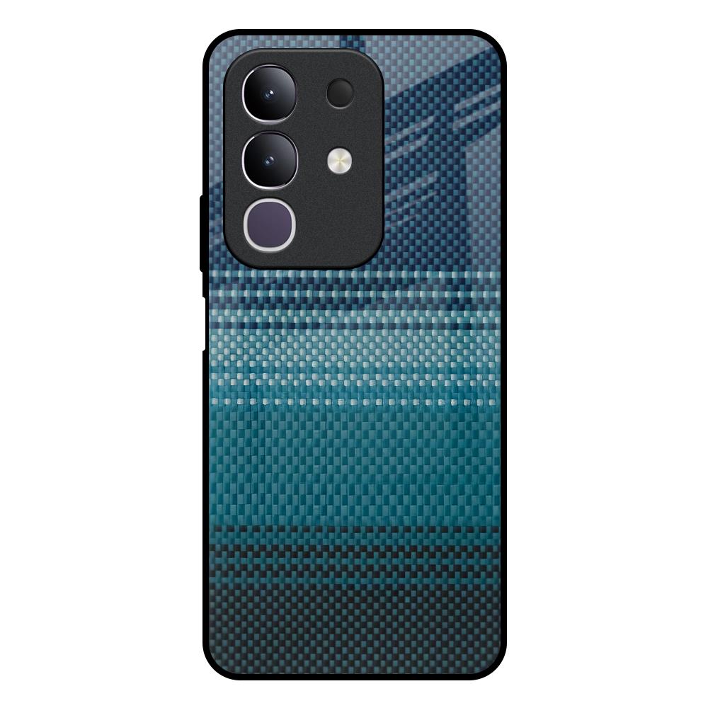 Modern Rug Vivo T4x 5G Glass Back Cover Online