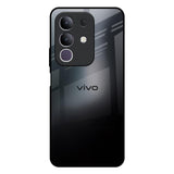 Sky Flow Vivo T4x 5G Glass Back Cover Online