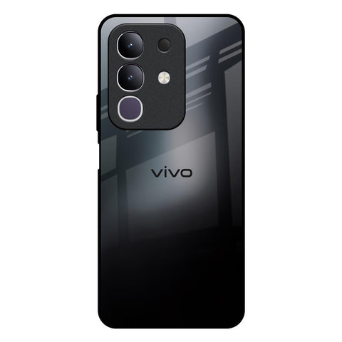Sky Flow Vivo T4x 5G Glass Back Cover Online