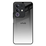 Zebra Gradient Vivo T4x 5G Glass Back Cover Online