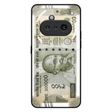 Cash Mantra Nothing Phone 3a Glass Back Cover Online