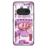 Stock Out Currency Nothing Phone 3a Glass Back Cover Online