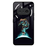 Star Ride Nothing Phone 3a Glass Back Cover Online