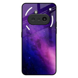Stars Life Nothing Phone 3a Glass Back Cover Online