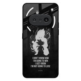 Ace One Piece Nothing Phone 3a Glass Back Cover Online
