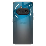 Cool Breeze Nothing Phone 3a Glass Back Cover Online