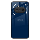 Royal Navy Nothing Phone 3a Glass Back Cover Online