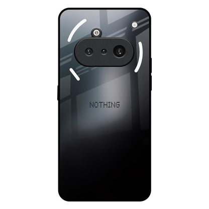 Sky Flow Nothing Phone 3a Glass Back Cover Online