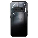 Sky Flow Nothing Phone 3a Glass Back Cover Online