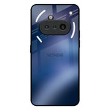 Dark Sea Nothing Phone 3a Glass Back Cover Online